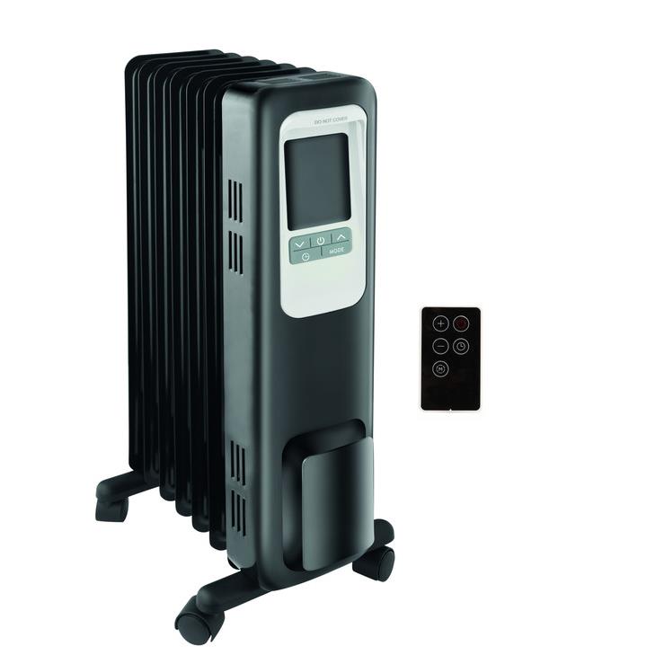 product Photo ECH3300152H