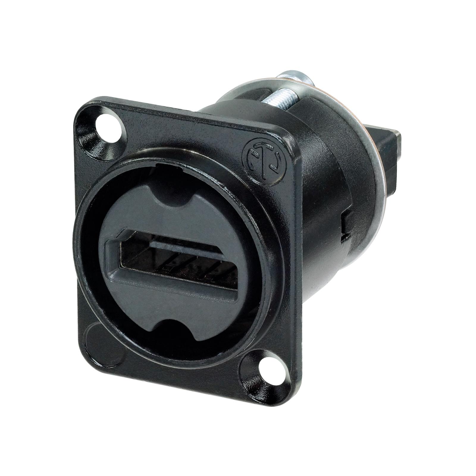 product Photo NAHDMI-W-B