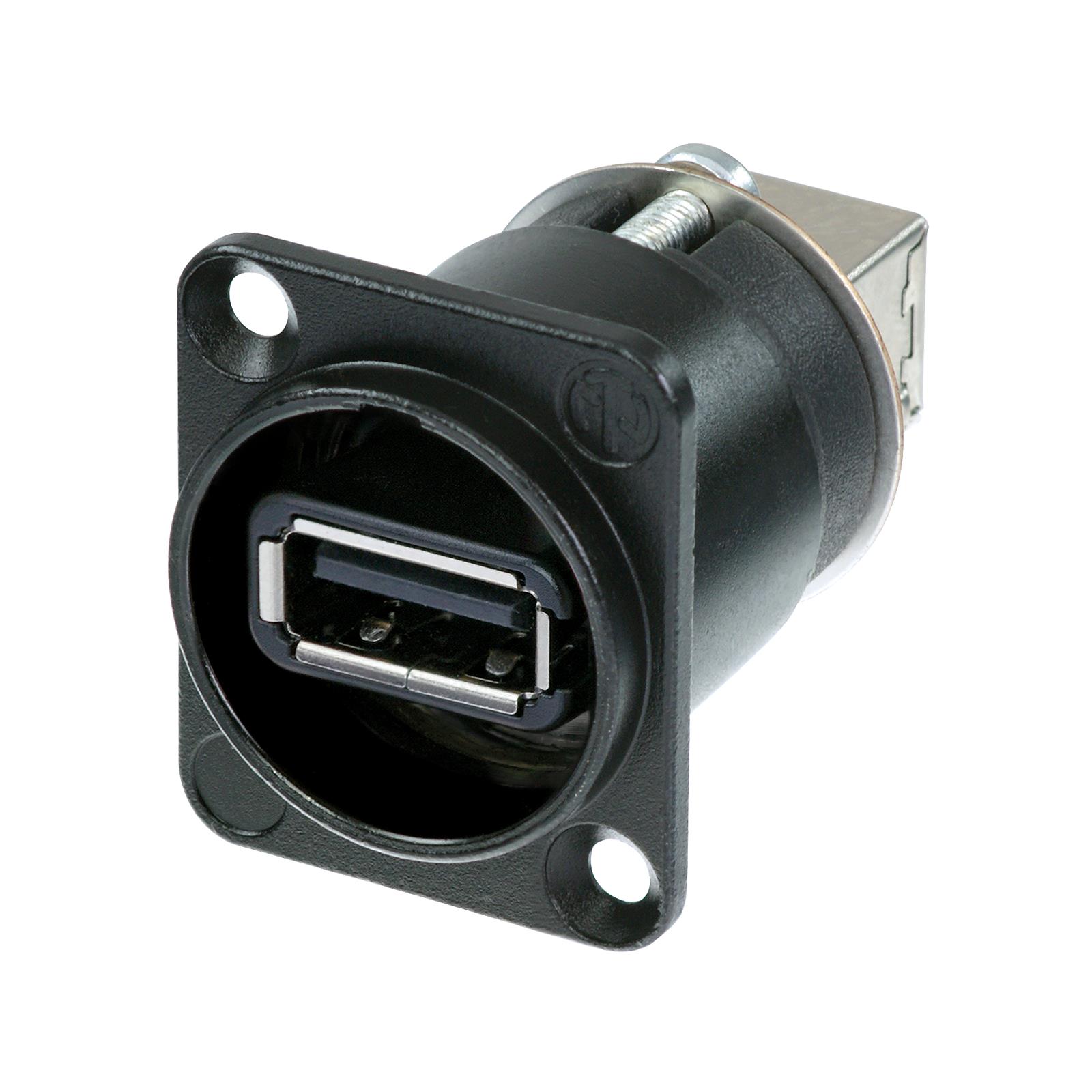 product Photo NAUSB-W-B