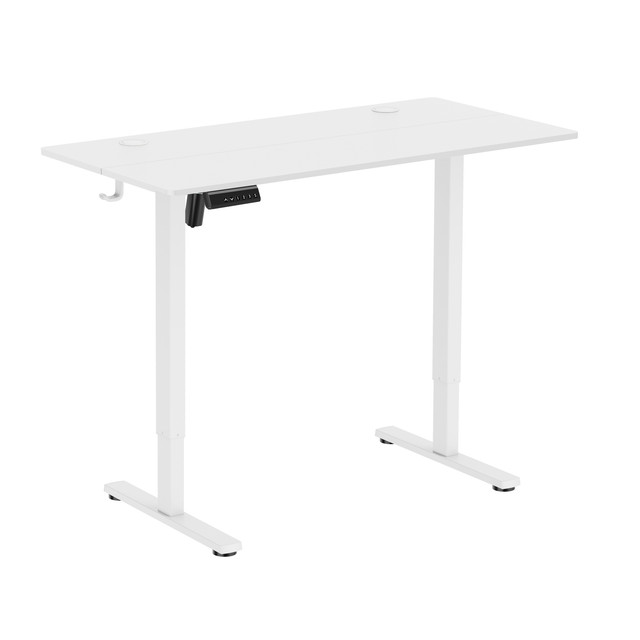 product Photo TYDS140073W