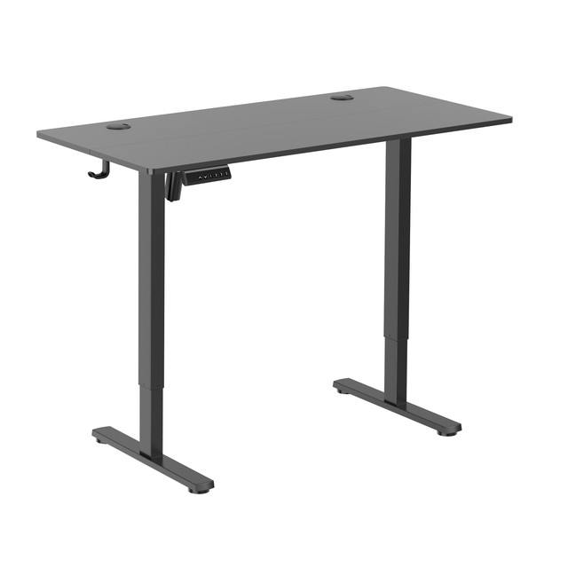 product Photo TYDS140077BLK