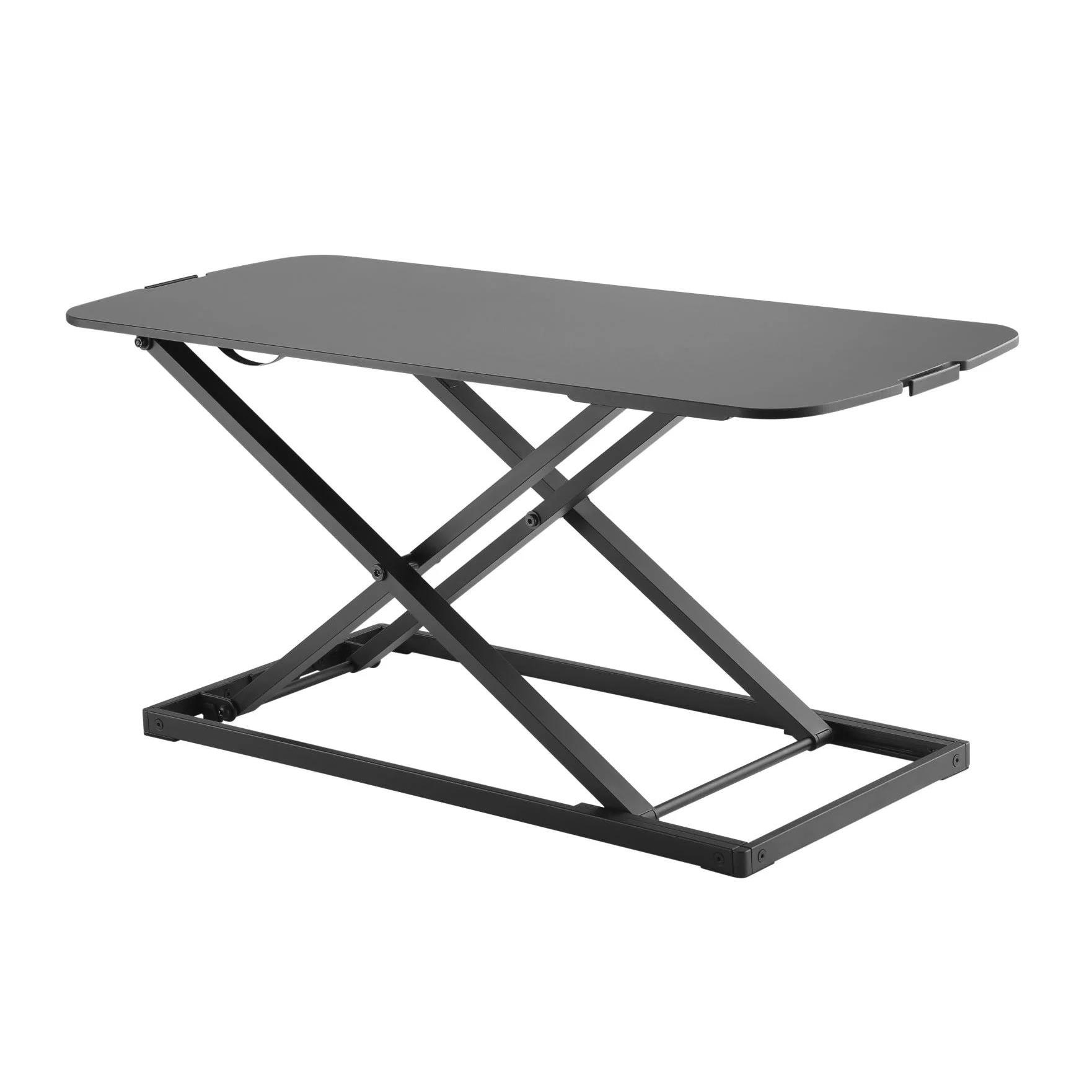 product Photo TYDS14029