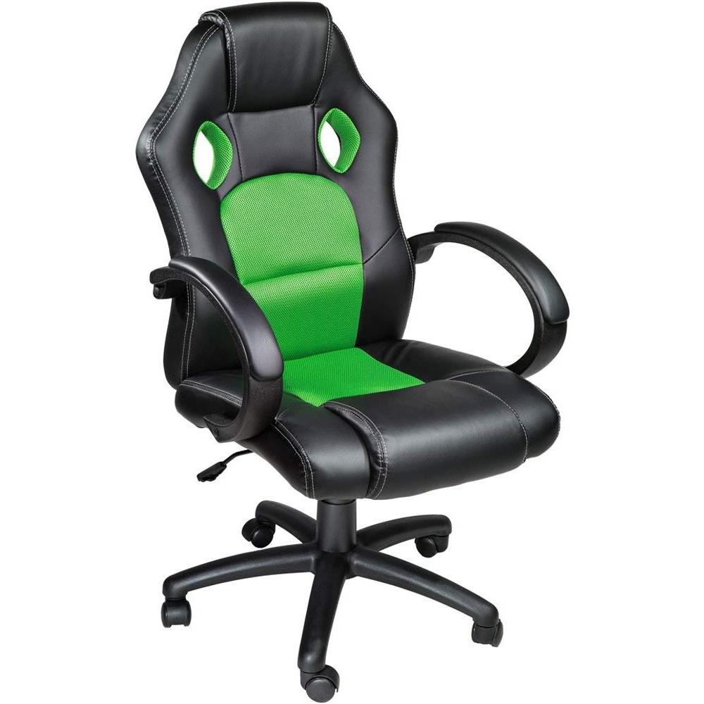 product Photo TYFC20036
