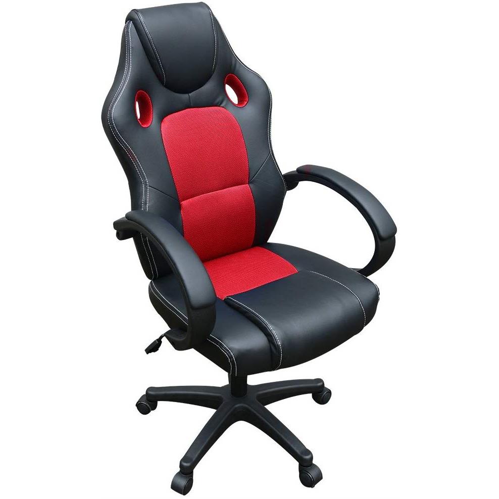 product Photo TYFC20037