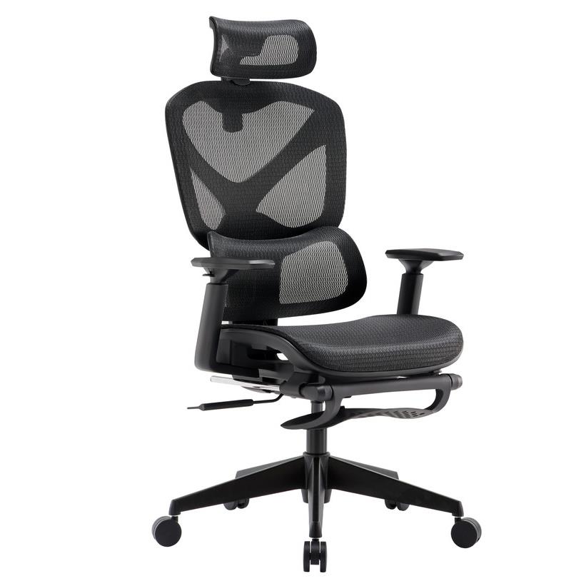 product Photo TYFC20083
