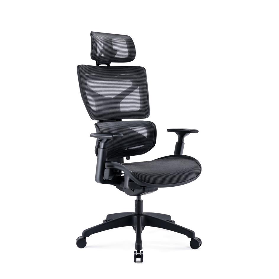 product Photo TYFC20084