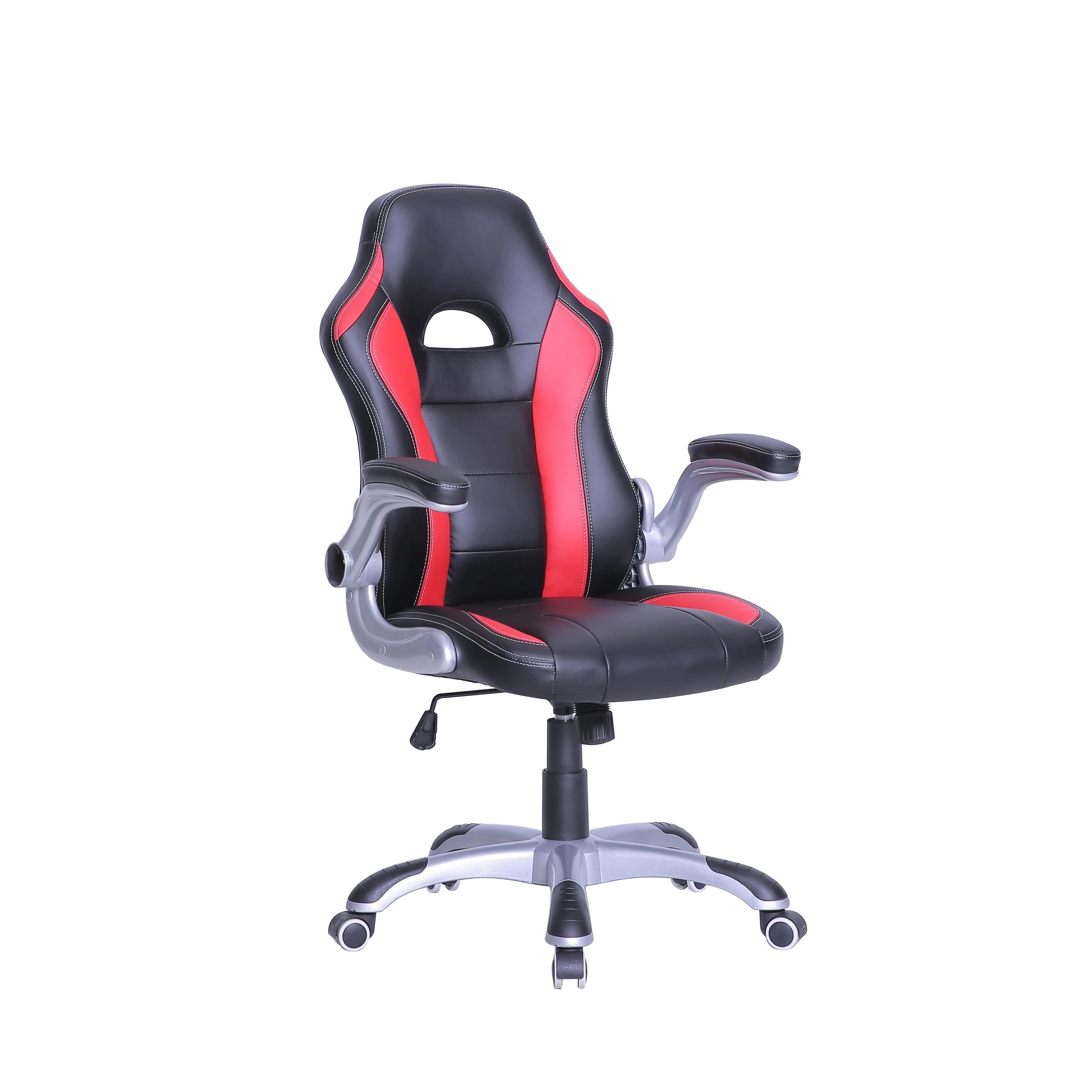 product Photo TYFC21029
