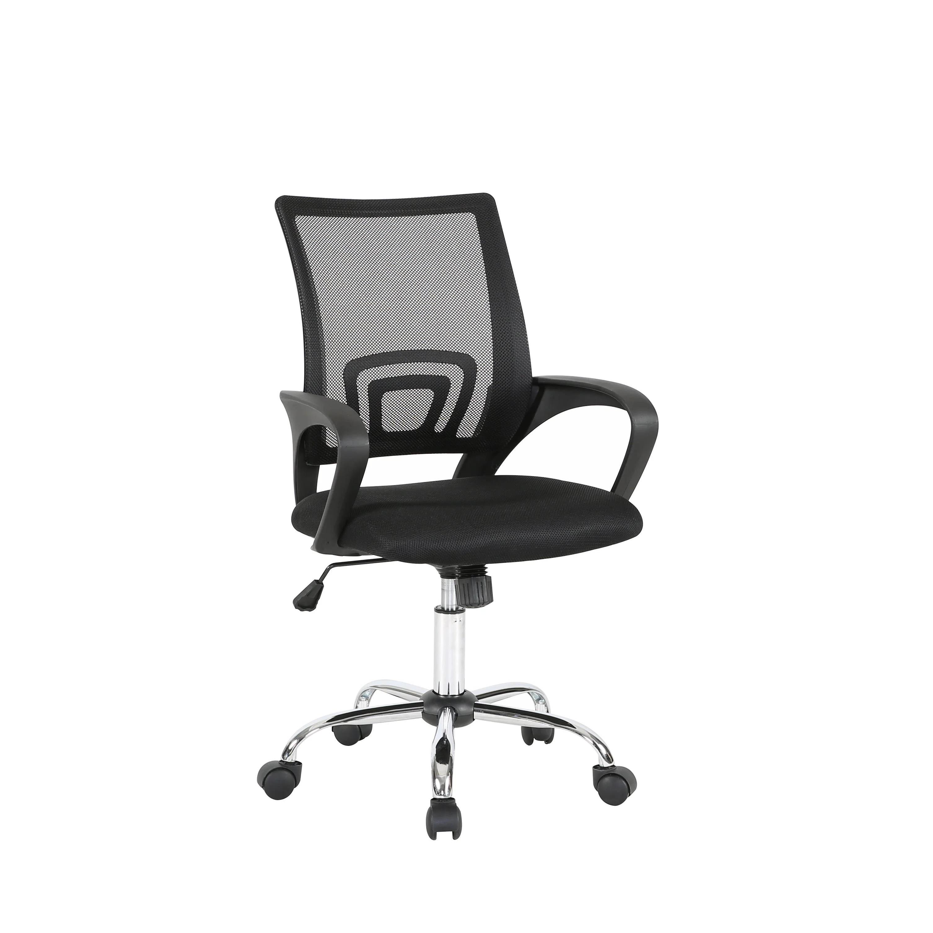 product Photo TYFC21030