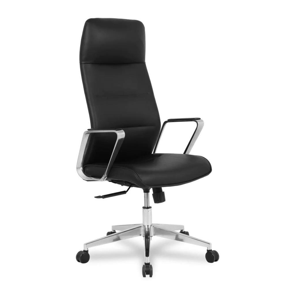 product Photo TYFC220018
