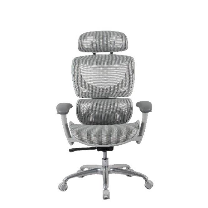 product Photo TYFC220087