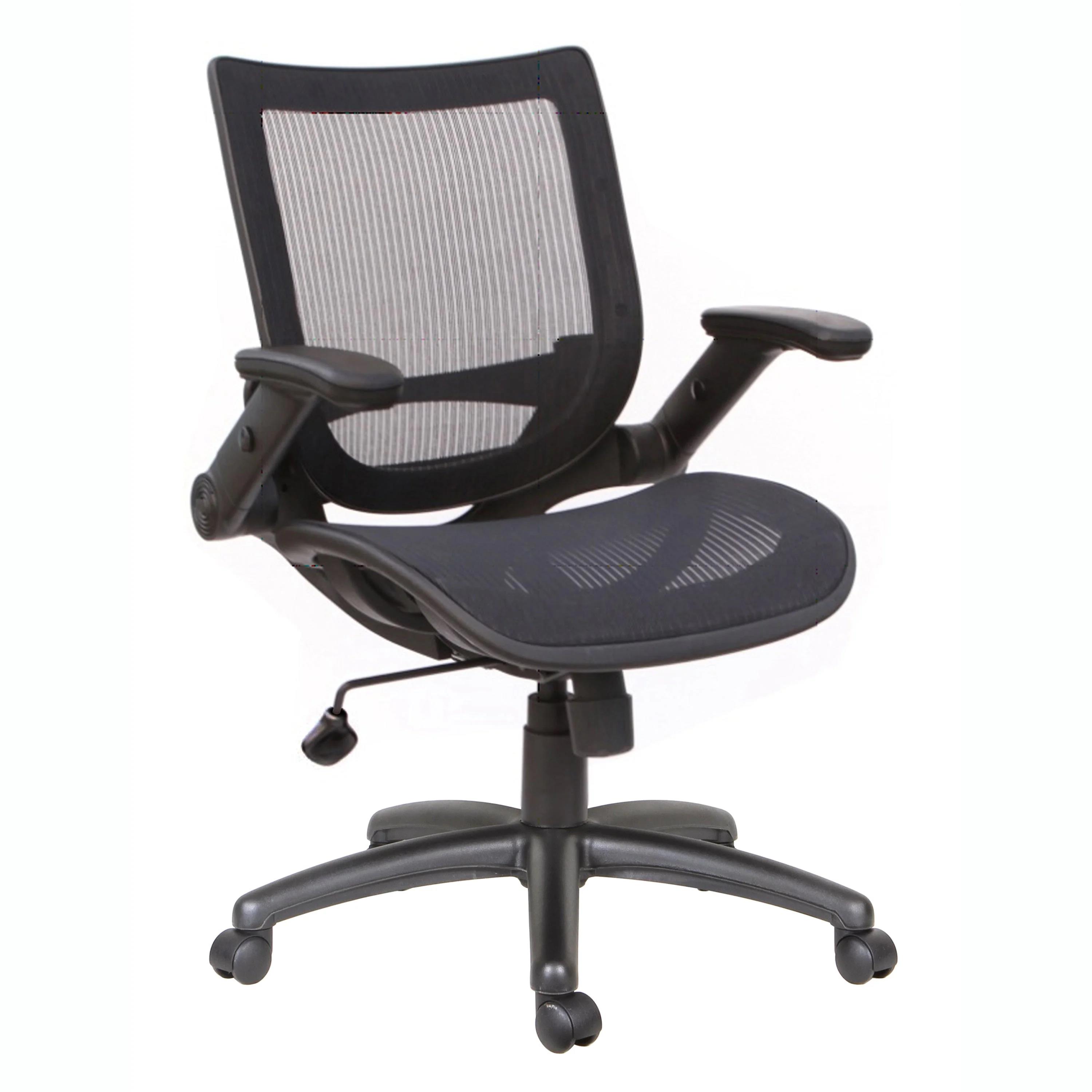product Photo TYFC2317