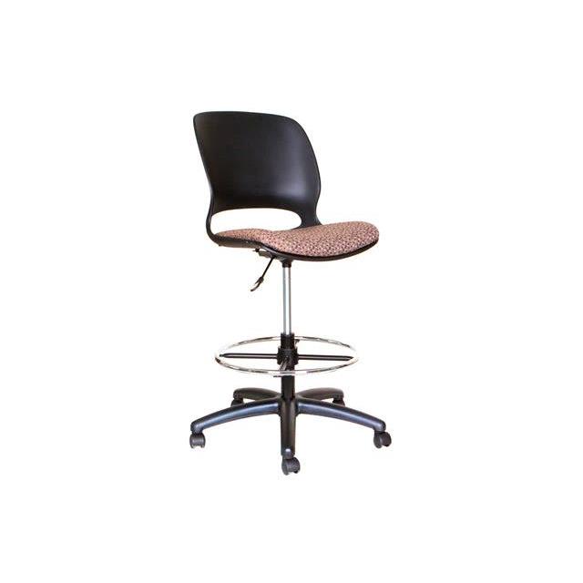 product Photo TYFC3307