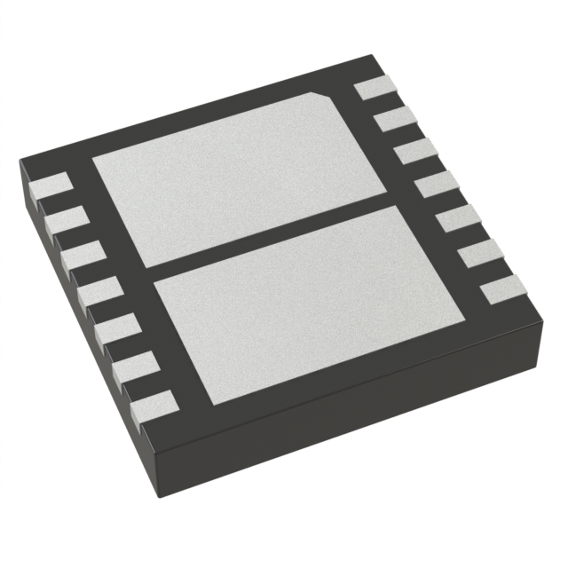 product Photo NCP45790IMN24RTWG