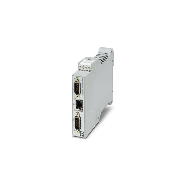 product Photo 1021080