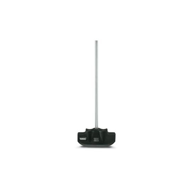 product Photo 1212642