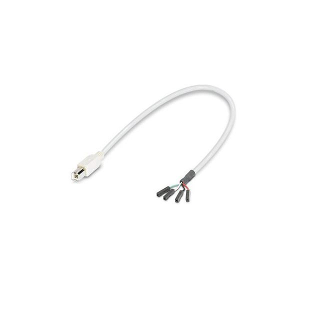product Photo 1405565