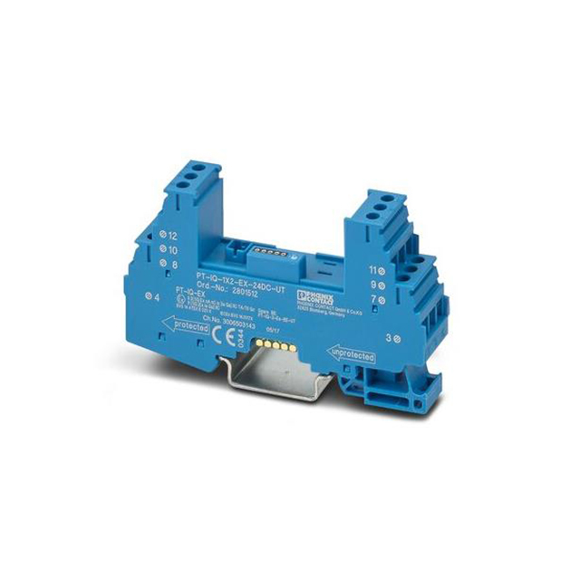 product Photo 2905496