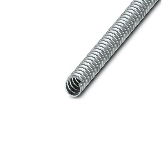 product Photo 3240698