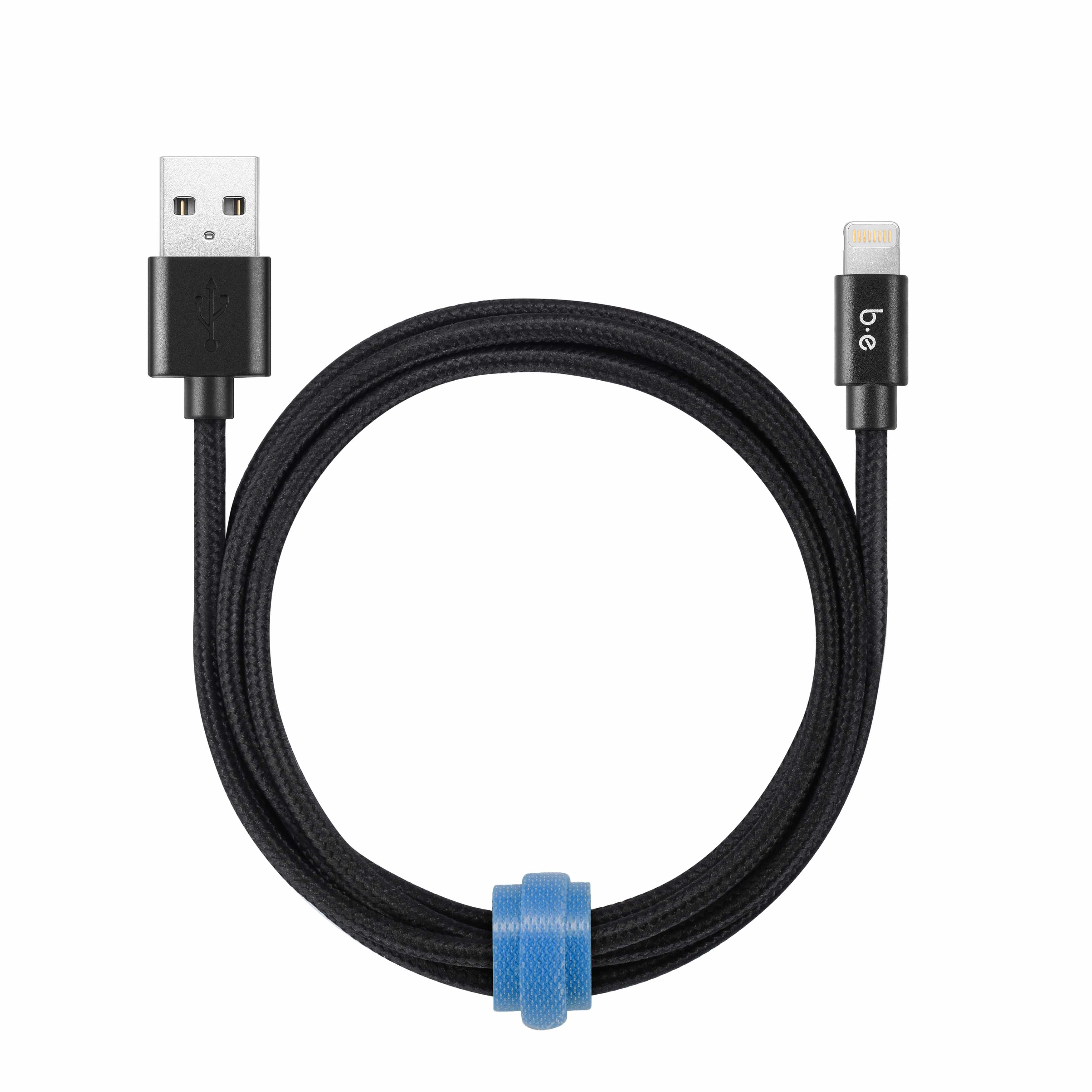 product Photo B4MFIBK