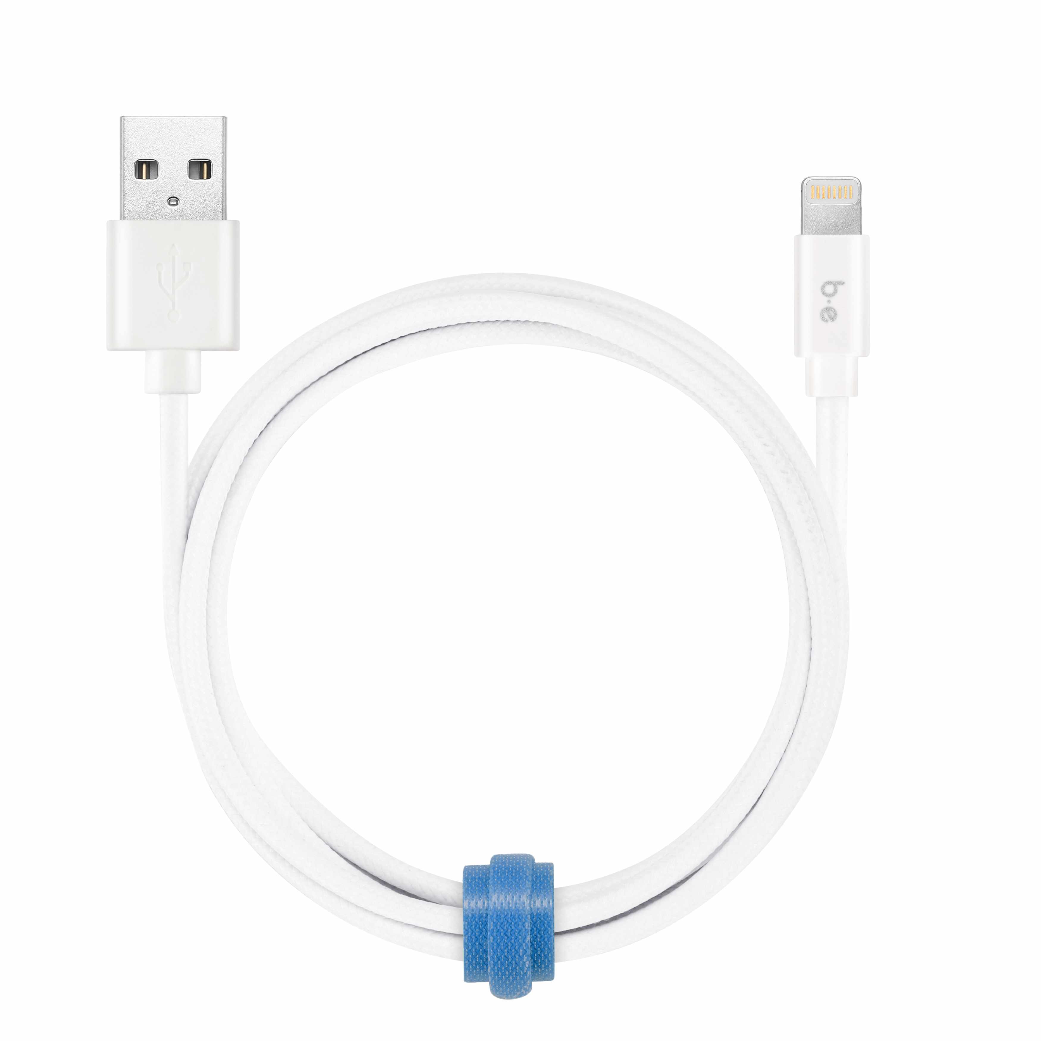 product Photo B4MFIWH