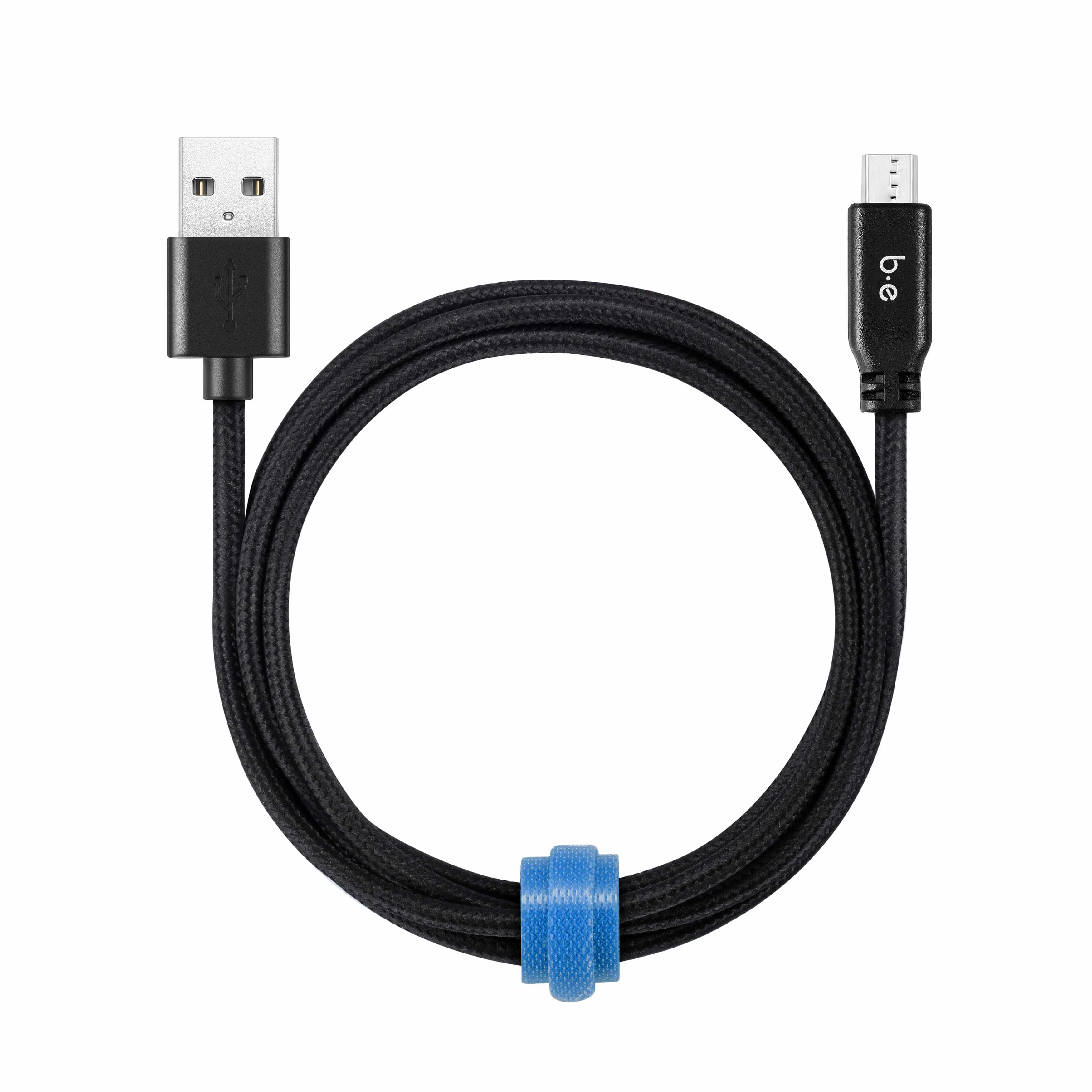 product Photo B4MICBK