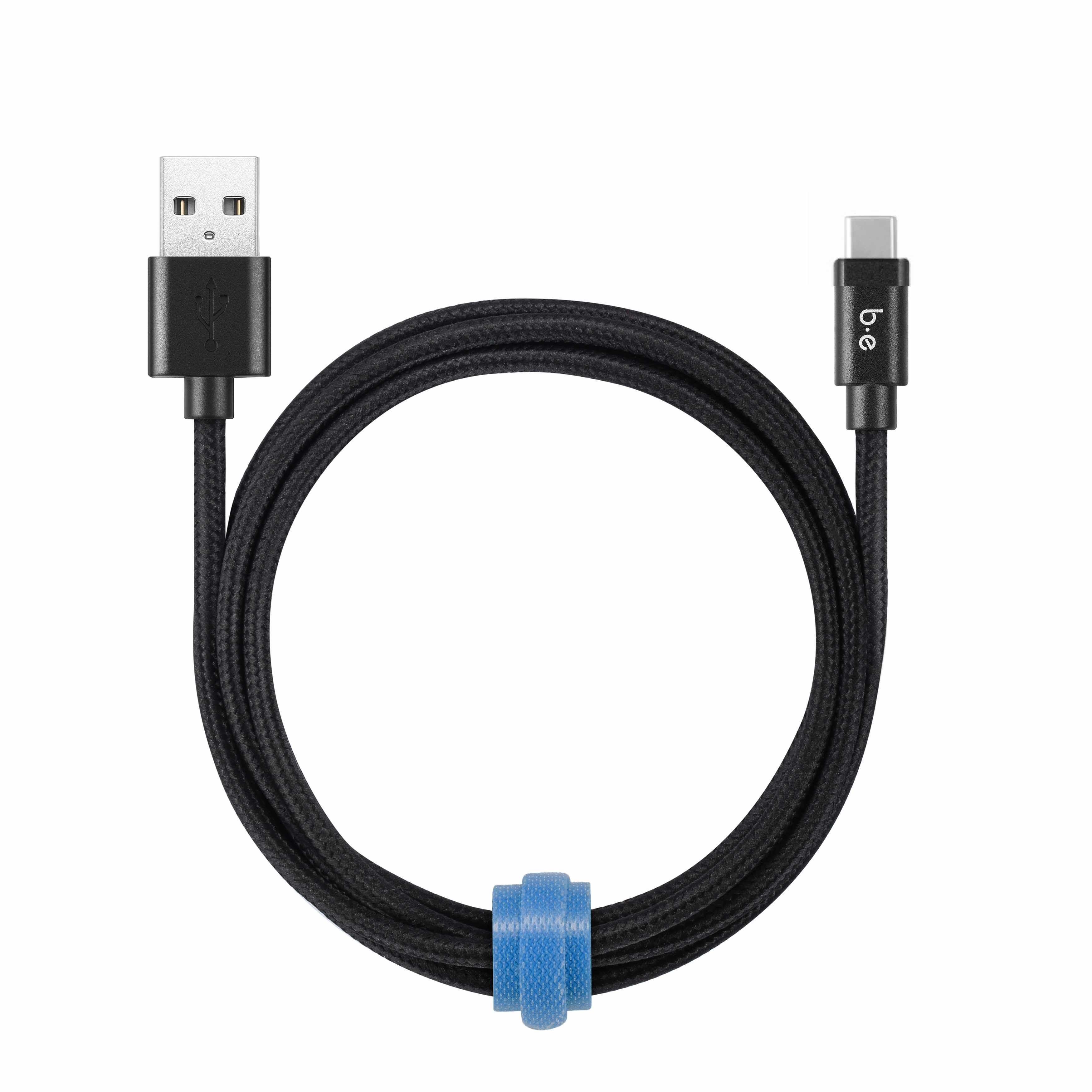 product Photo B4TCBK