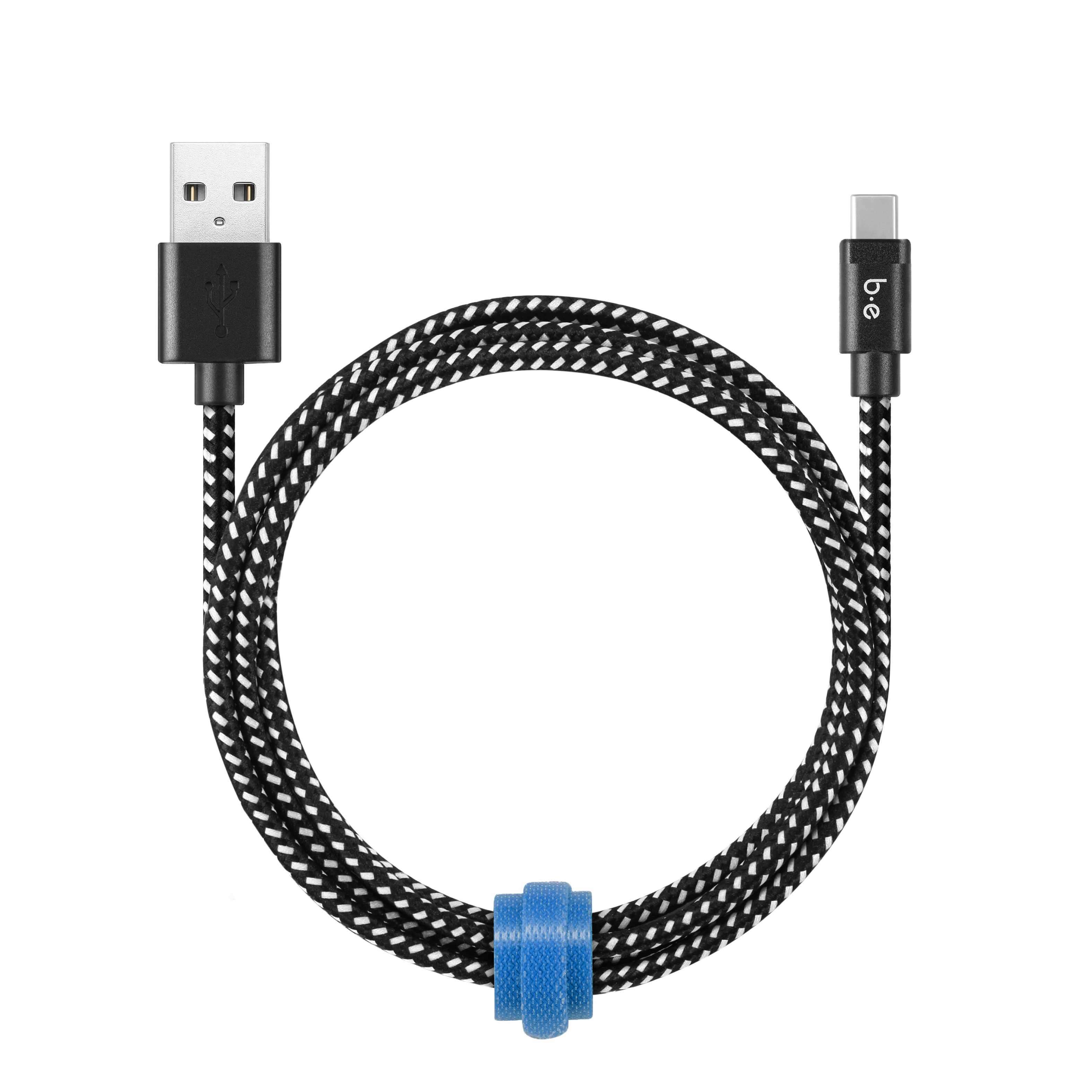 product Photo B4TCZB
