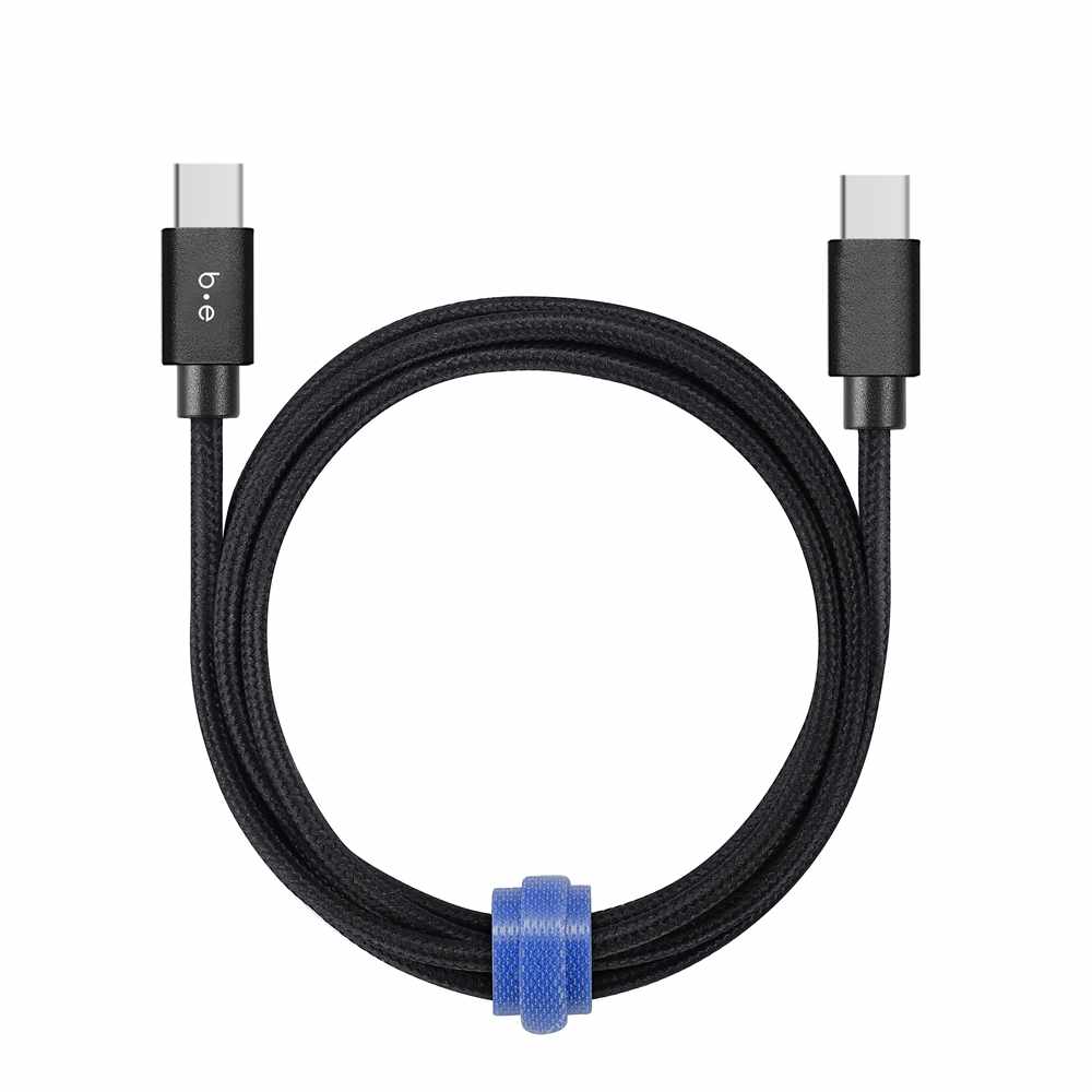 product Photo BEC2C4B