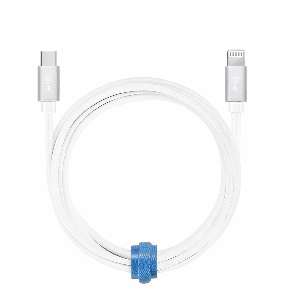 product Photo BEC2CL6W