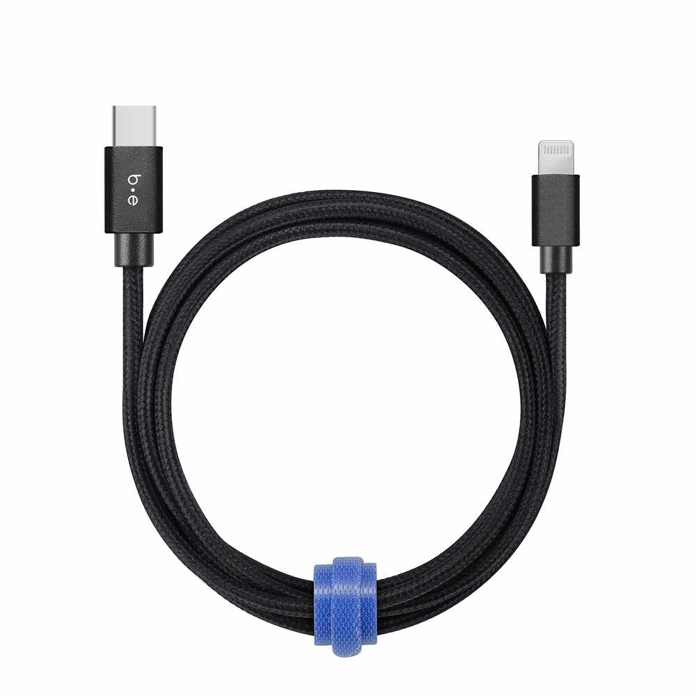 product Photo BEC2L4B