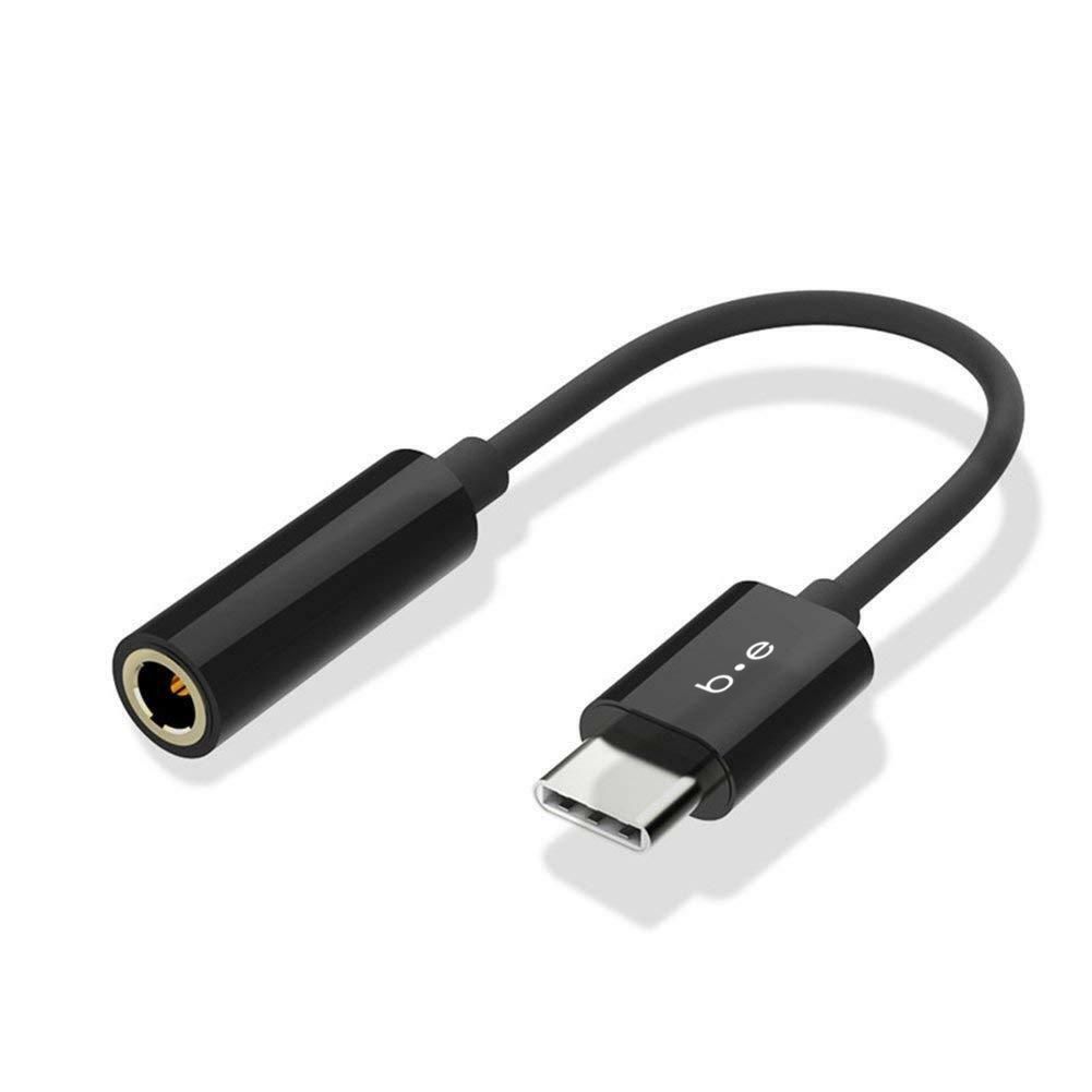product Photo BEUSBCAUB