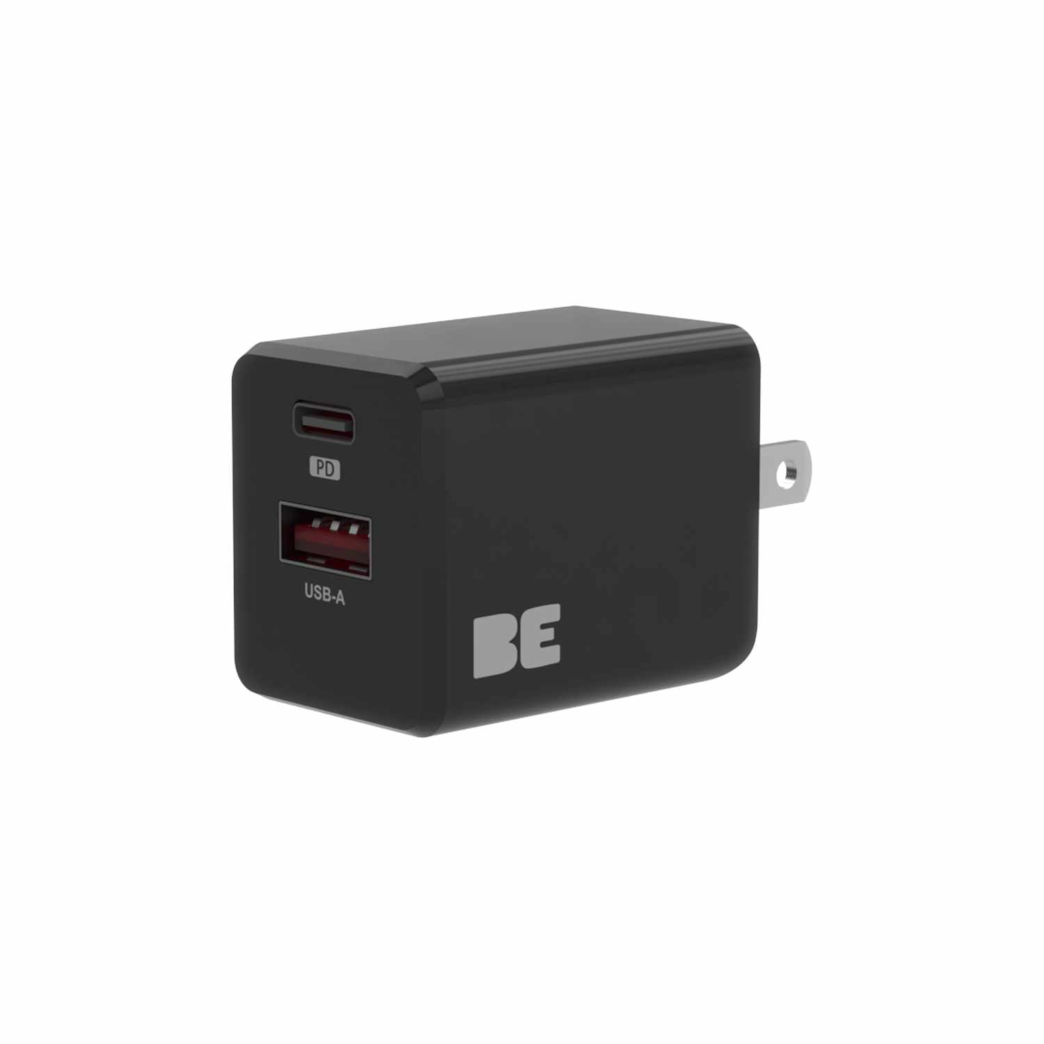 product Photo BEWCA20WB