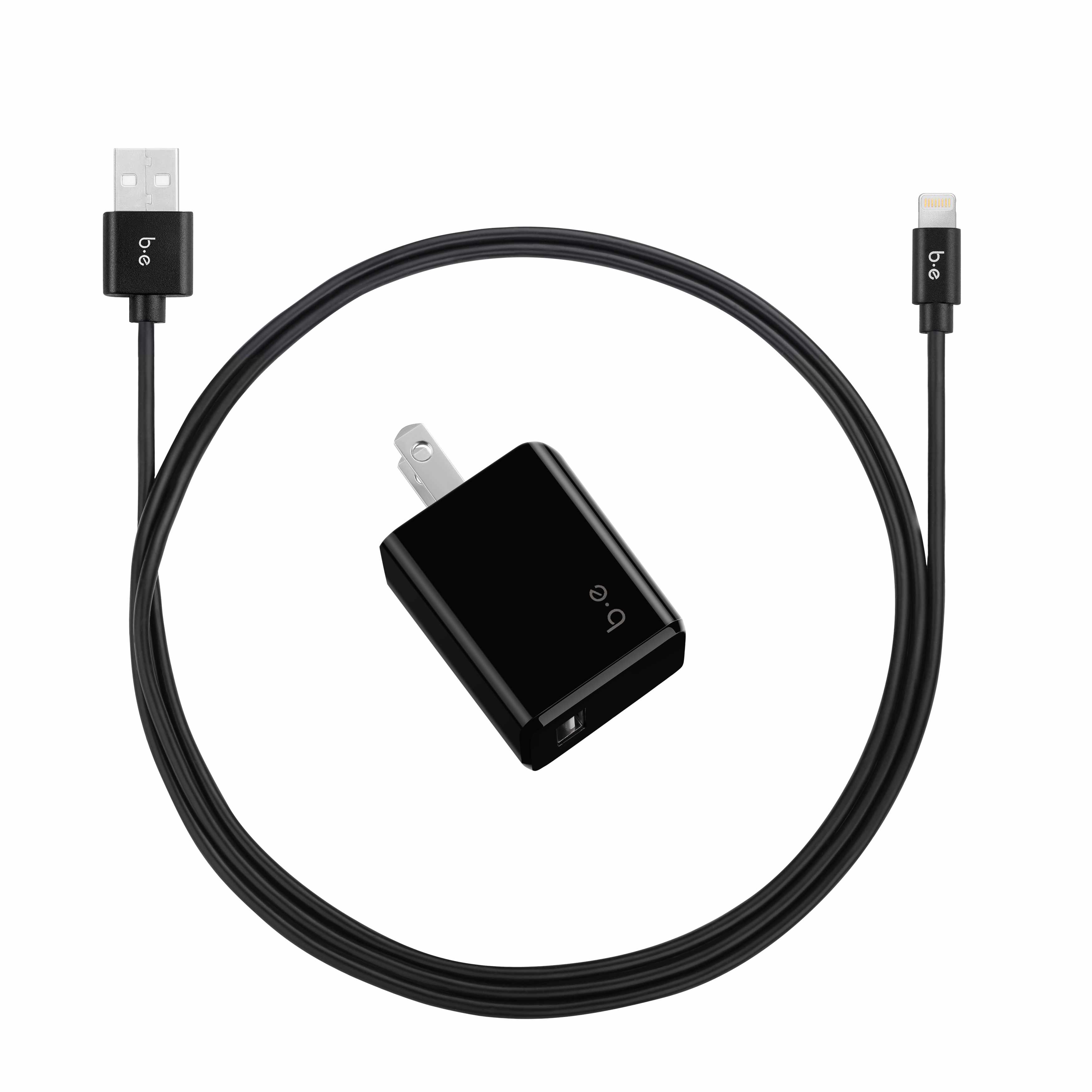 product Photo BSKHMFI