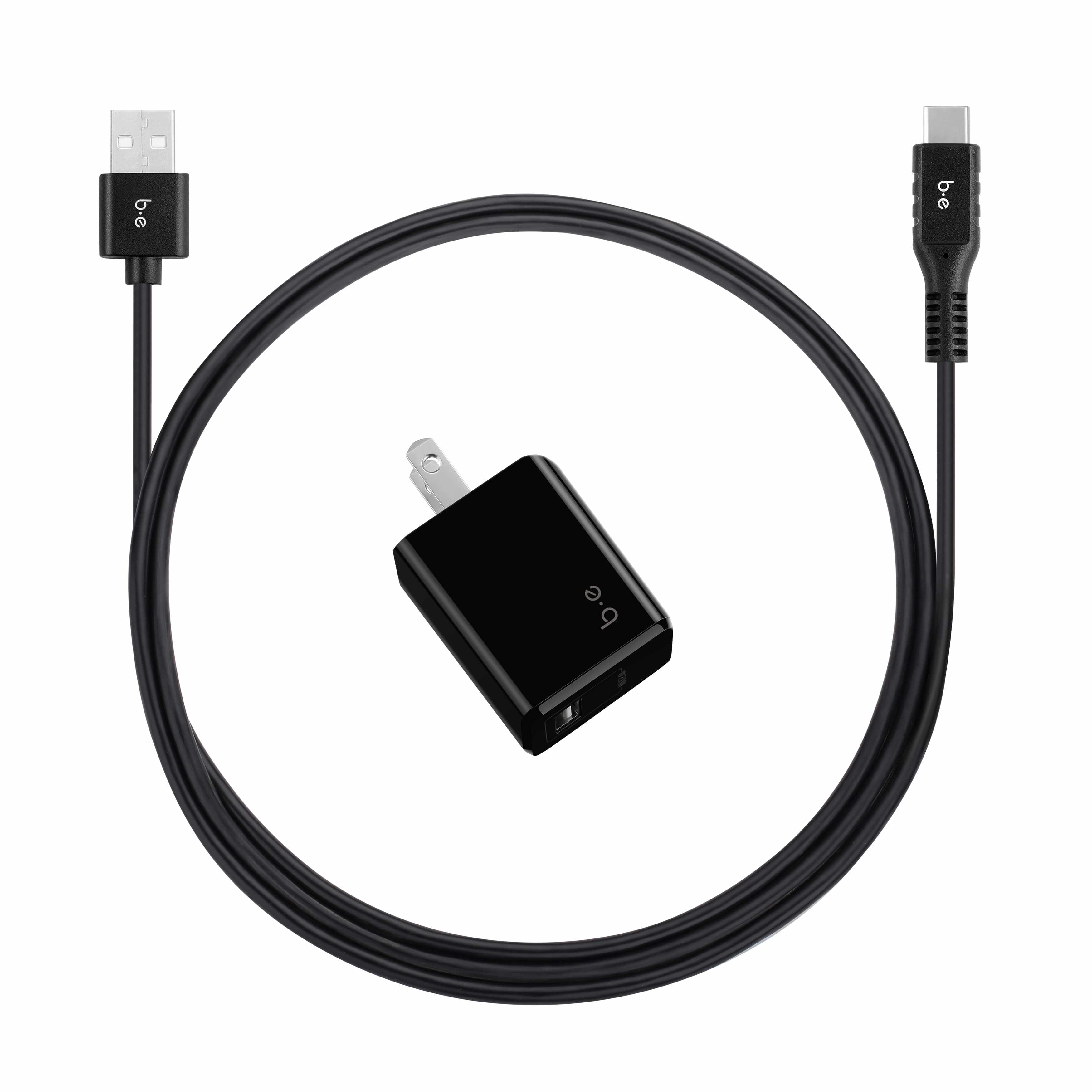 product Photo BSKHTC