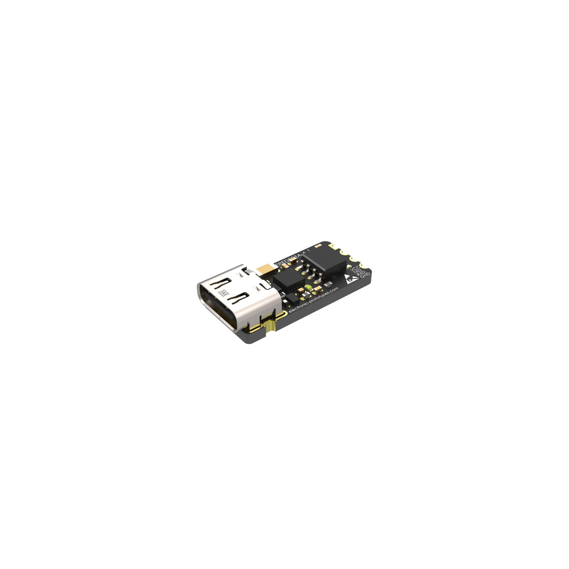 product Photo EPED003