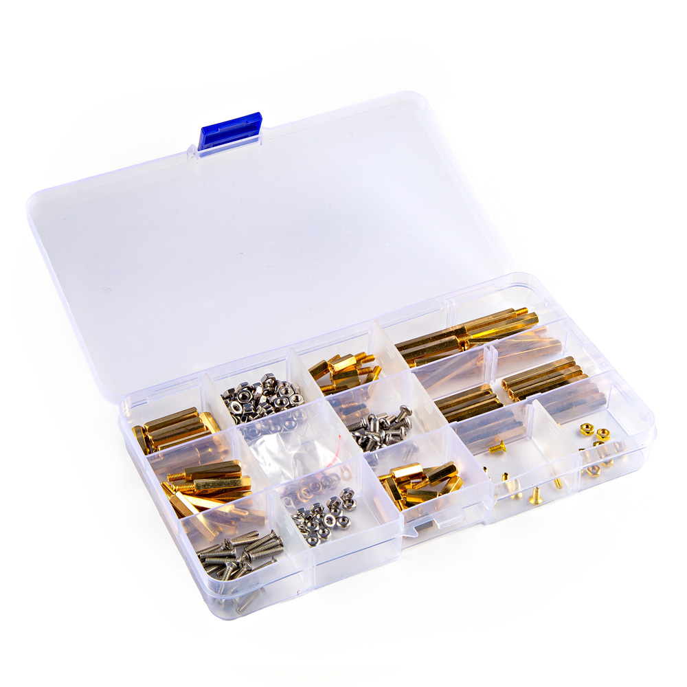 product Photo KIT-24115