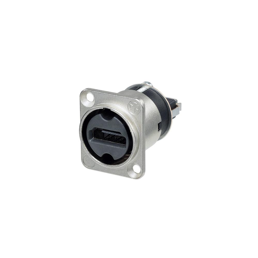 product Photo NAHDMI-W