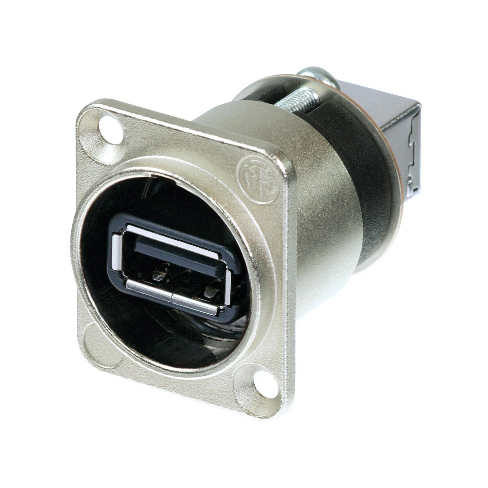 product Photo NAUSB-W