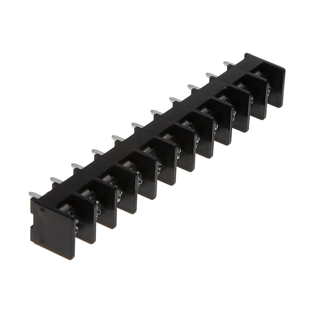 product Photo 0389220011