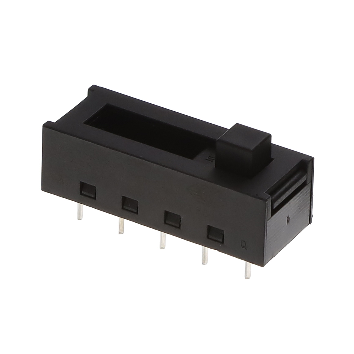 product Photo 110036962