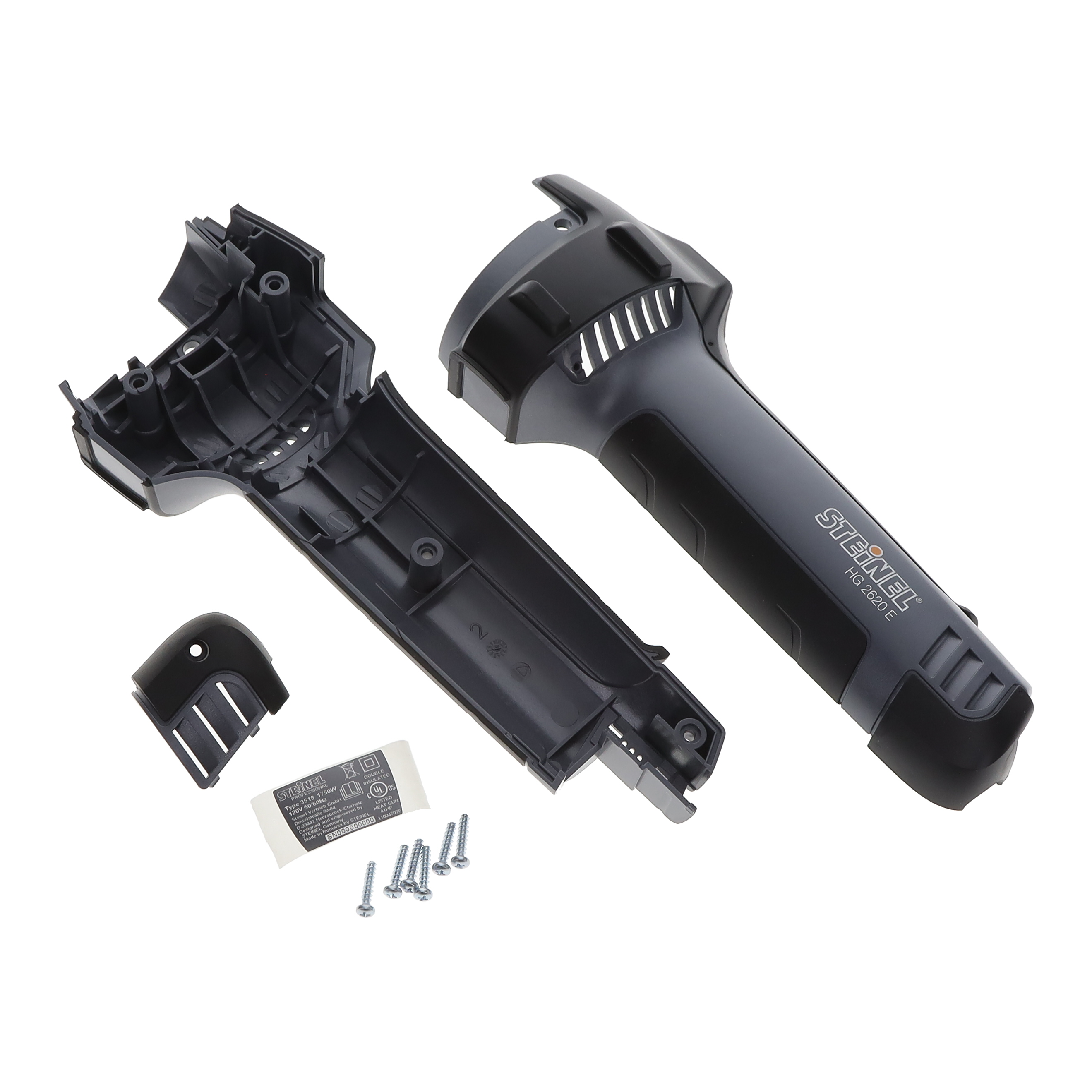 product Photo 110050676