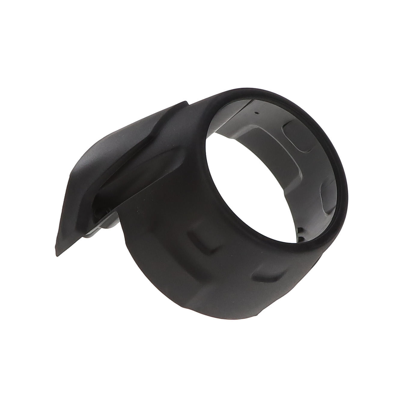 product Photo 110050703