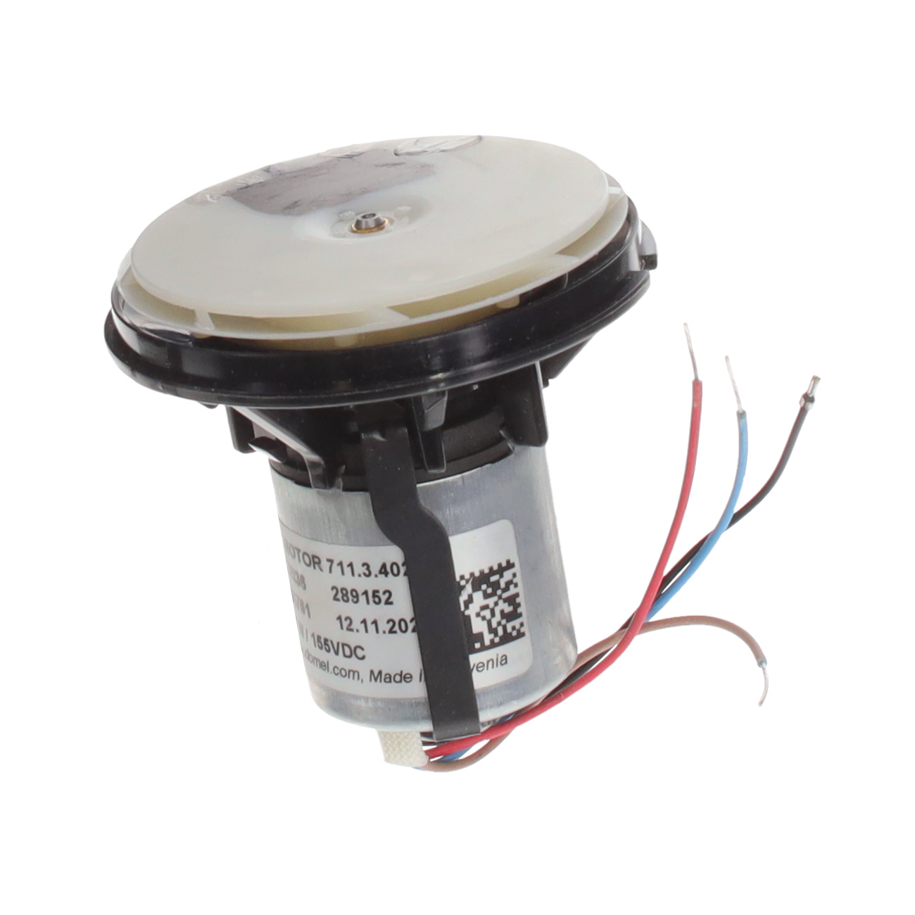 product Photo 110050716
