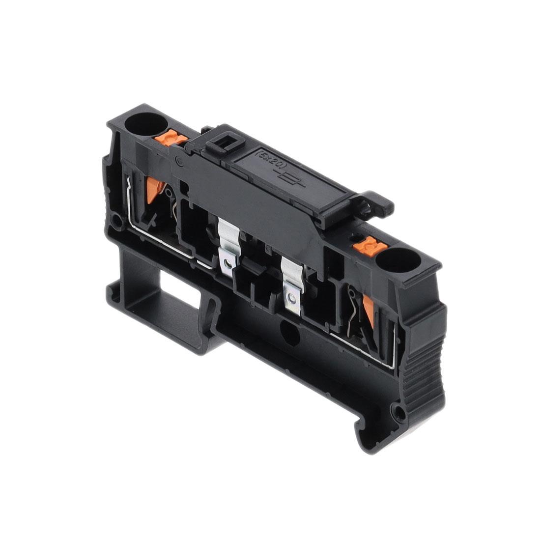 product Photo 3270200