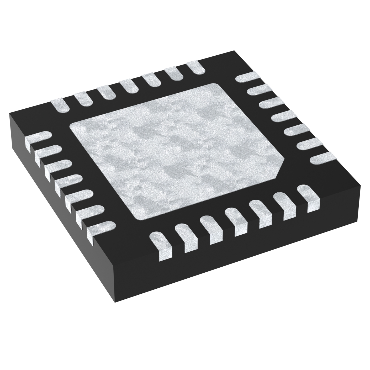 product Photo NCP81241MNTXG