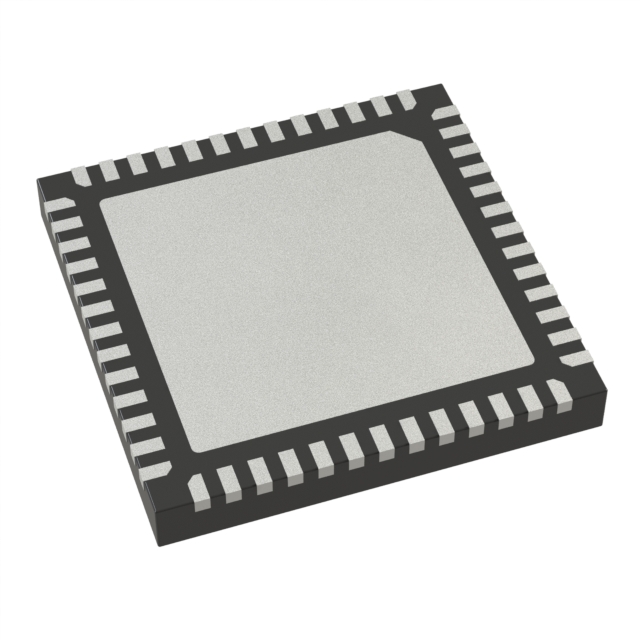 product Photo NCP81523MNTXG