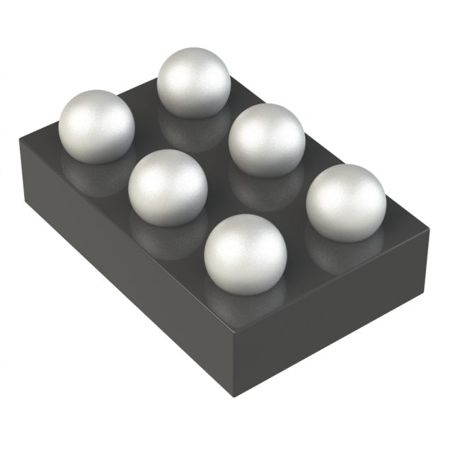 product Photo FPF2195UCX-SN00331