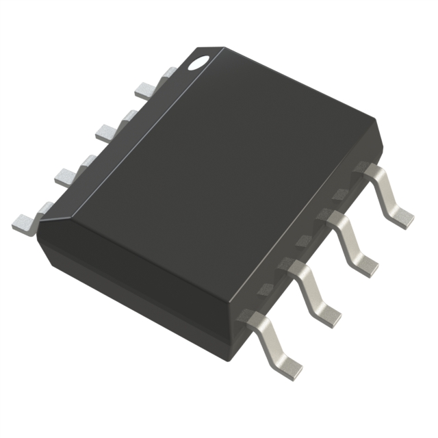 product Photo NCV890200PDR2G