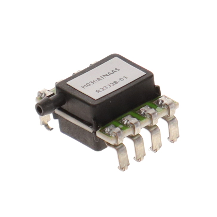 product Photo ELVH-030A-HRNJ-I-NAA5