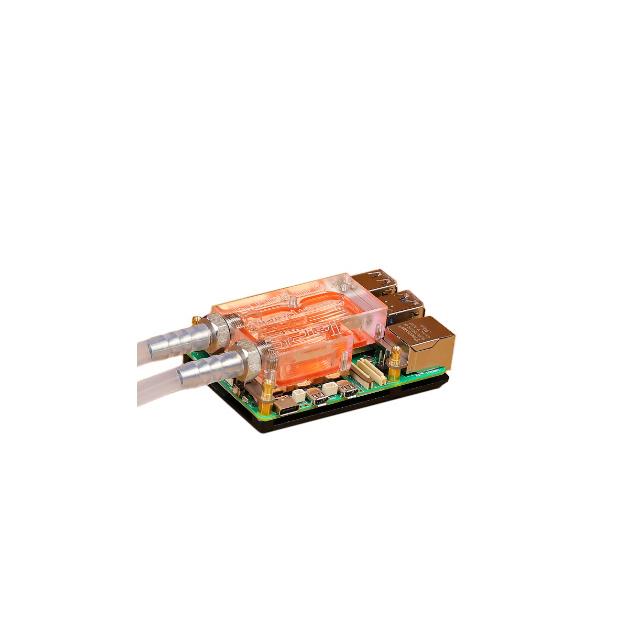 product Photo 114070261